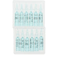Ampolas CINZA 12 x 5 ml.