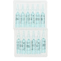 Ampolas CINZA 12 x 5 ml.