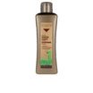 BIOKERA ARGANOLOGY champô 300 ml