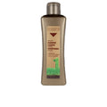 BIOKERA ARGANOLOGY champô 300 ml