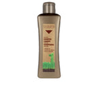 SALERM-BIOKERA ARGANOLOGY champô 300 ml-DrShampoo - Perfumaria e Cosmética