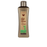 SALERM-BIOKERA ARGANOLOGY champô 300 ml-DrShampoo - Perfumaria e Cosmética