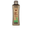SALERM-BIOKERA ARGANOLOGY champô 300 ml-DrShampoo - Perfumaria e Cosmética