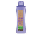 SALERM-BIOKERA GRAPEOLOGY champô 300ml-DrShampoo - Perfumaria e Cosmética