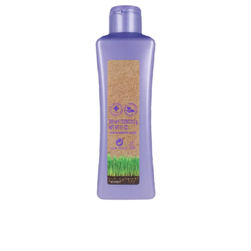 SALERM-BIOKERA GRAPEOLOGY champô 300ml-DrShampoo - Perfumaria e Cosmética Imagem principal do produto