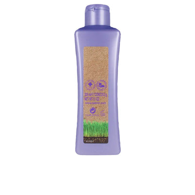 SALERM-BIOKERA GRAPEOLOGY champô 300ml-DrShampoo - Perfumaria e Cosmética