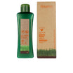 BIOKERA NATURA shampoo cabelo tratado 300 ml