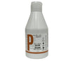 Bálsamo de Multi Proteínas de 300 ml.