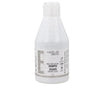 Champô NUTRIENTE com vitaminas para cabelo 300 ml