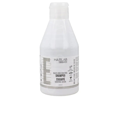 SALERM-Champô NUTRIENTE com vitaminas para cabelo 300 ml-DrShampoo - Perfumaria e Cosmética