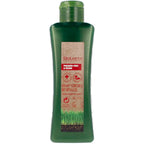 SALERM-Champô específico anti-queda BIOKERA 300 ml-DrShampoo - Perfumaria e Cosmética