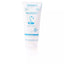 SALERM-Condicionador leave-in SALERM 21 proteína da seda 100 ml-DrShampoo - Perfumaria e Cosmética