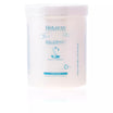 Condicionador leave-in SALERM 21 proteína da seda 1000 ml