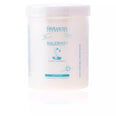 Condicionador leave-in SALERM 21 proteína da seda 1000 ml