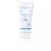 Condicionador leave-in SALERM 21 proteína da seda 200 ml