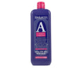 Emulsão reveladora COLOR SOFT 1000 ml