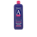 COLOR SOFT Developer Emulsion 1000 ml