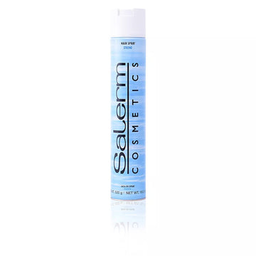SALERM-HAIR SPRAY forte 750 ml-DrShampoo - Perfumaria e Cosmética Imagen principal del producto