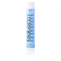 SPRAY CHEVEUX normal 1000 ml