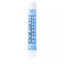 SALERM-HAIR SPRAY normal 1000 ml-DrShampoo - Perfumaria e Cosmética