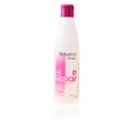 HI REPAIR shampoo 250ml