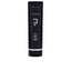 SALERM-HOMME shampoo esfoliante anticaspa 250 ml-DrShampoo - Perfumaria e Cosmética