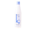 KERATIN SHOT Shampoo de manutenção 500 ml
