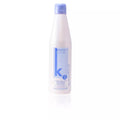 KERATIN SHOT creme alisante 500 ml