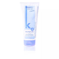 KERATIN SHOT deep impact mask plus 200 ml
