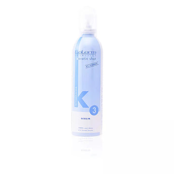 SALERM-KERATIN SHOT sérum antifrizz 100ml-DrShampoo - Perfumaria e Cosmética Imagen principal del producto
