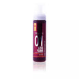 LISS FOAM smoothing mousse with light hold 200 ml