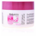 Máscara HI REPAIR 02 250ml