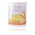 Máscara capilar de GÉRMO DE TRIGO 1000 ml