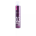 PROLINE 03 spray expresso 650 ml