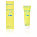PROTECTEUR DE PEAU 60 ml
