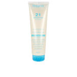 SALERM-SALERM 21 Shampoo 300ml-DrShampoo - Perfumaria e Cosmética