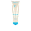 SALERM 21 Shampoo 300ml