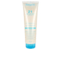 SALERM 21 shampoing 300 ml
