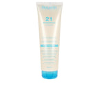 SALERM-SALERM 21 Shampoo 300ml-DrShampoo - Perfumaria e Cosmética