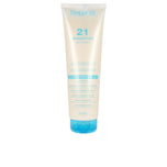 SALERM-SALERM 21 Shampoo 300ml-DrShampoo - Perfumaria e Cosmética