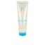 SALERM-SALERM 21 Shampoo 300ml-DrShampoo - Perfumaria e Cosmética