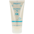 SALERM 21 silk protein conditioner 50 ml