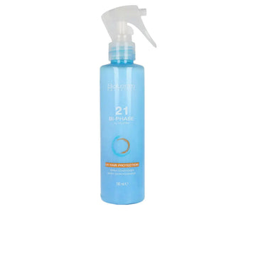 SALERM-SALERM 21 spray condicionador bifásico 190 ml-DrShampoo - Perfumaria e Cosmética Imagen principal del producto