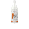 SALERM baume multi protéines 1200 ml