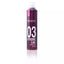 SALERM-STRONG LAC 03 spray de fixação forte 405 ml-DrShampoo - Perfumaria e Cosmética