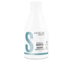 SALERM-Shampoo DERMOCALM 300 ml.-DrShampoo - Perfumaria e Cosmética