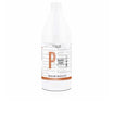 Shampoo MULTI PROTEÍNAS 1200 ml.