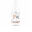 SALERM-Shampoo MULTI PROTEÍNAS 1200 ml.-DrShampoo - Perfumaria e Cosmética