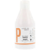 Shampoo de PROTEÍNA 300 ml