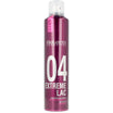 Spray para cabelo extra forte PROLINE 04 express 300 ml